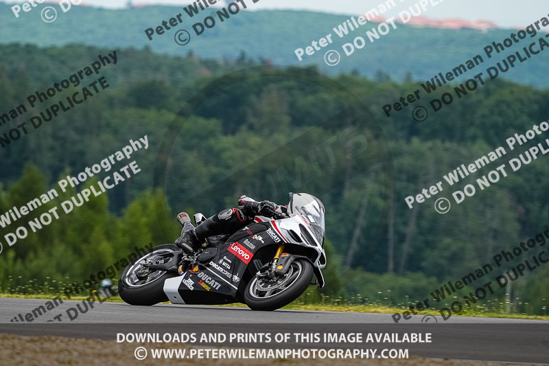 Slovakia Ring;event digital images;motorbikes;no limits;peter wileman photography;trackday;trackday digital images